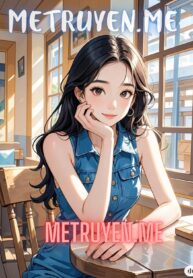 Xuyên Thành Mẹ của Phản Diện