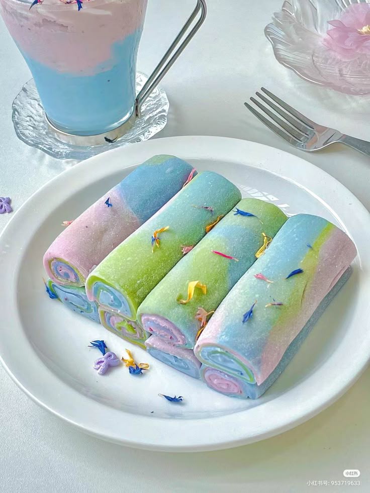 XUYÊN THÀNH MÈO CON CỦA PHẢN DIỆN TÀN TẬT