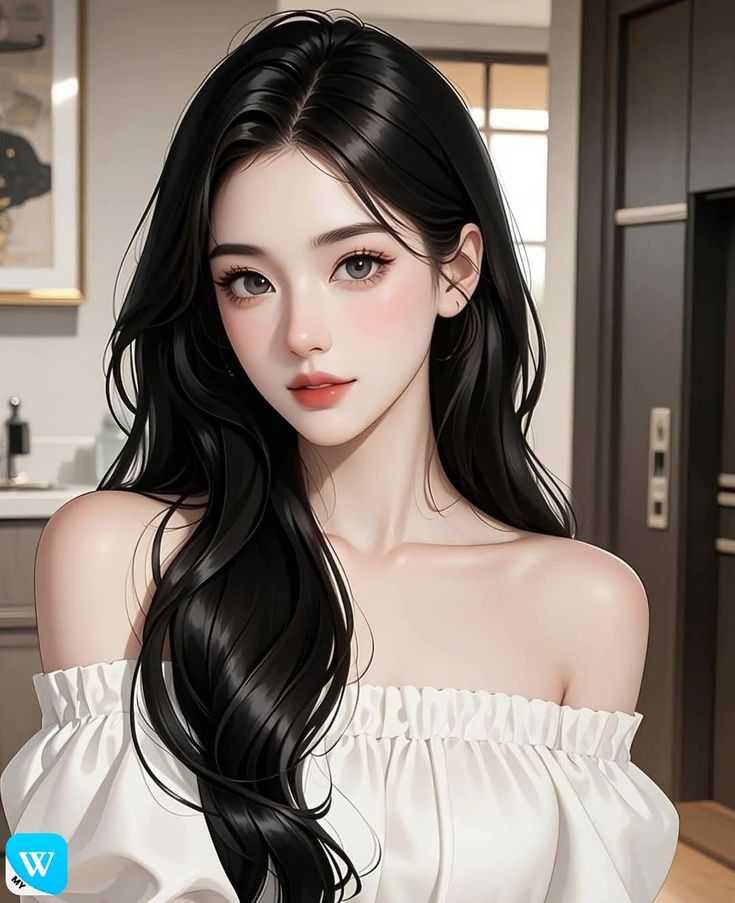 Xuyên Thành Nữ Chính Truyện "Đạo Làm Dâu", Tôi Đại Khai Sát Giới