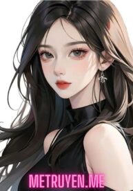 Xuyên Thành Quản Gia Của Tổng Tài