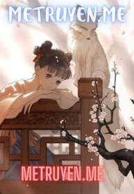 Xuyên Thành Tiểu Linh Miêu Bên Người Nữ Hoàng