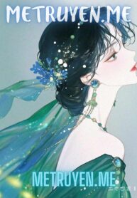 Xuyên Tới Mười Năm Sau