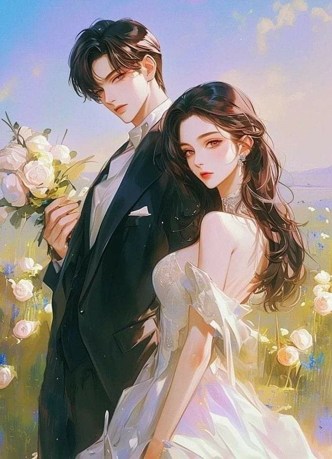 Xuyên Vào Điện Thoại Của Bạn Trai Cũ Mới Biết Anh Là Trà Xanh Chính Hiệu