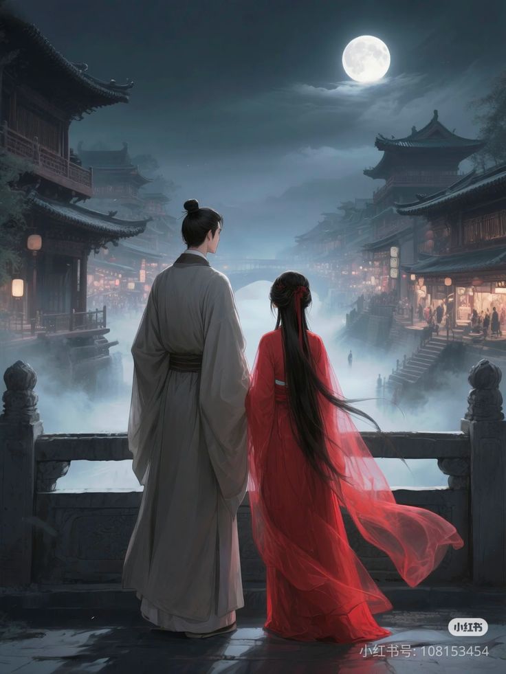Xuyên Vào Tiểu Thuyết "Tỷ Muội"