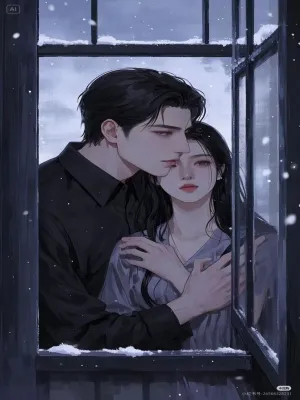 Xuyên Vào Truyện Của Mình, Gả Cho Phản Diện