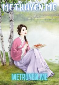 Xuyên Vào Truyện Điền Văn