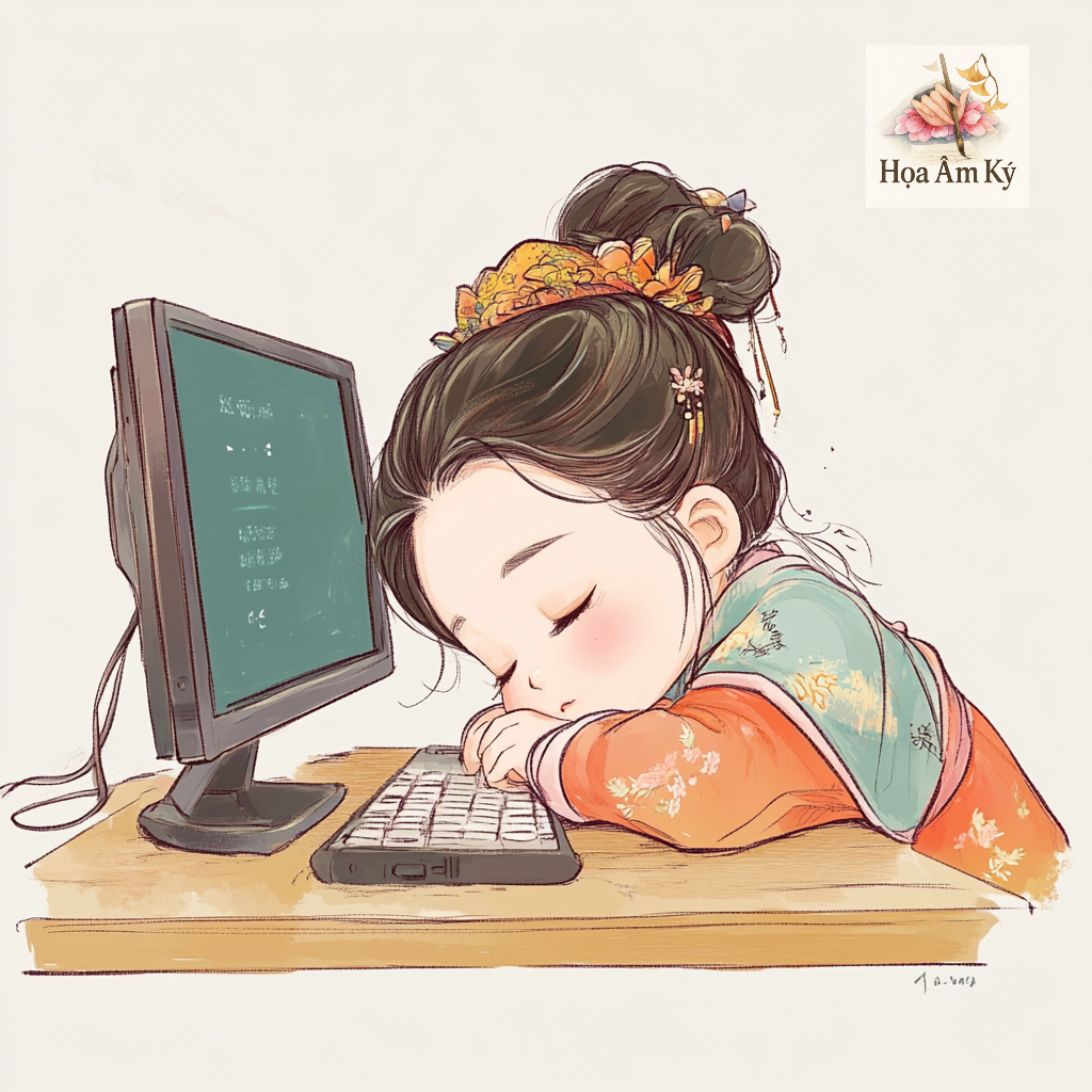 Xuyên Về Cổ Đại, Ta Viết Sảng Văn Truyền Kỳ