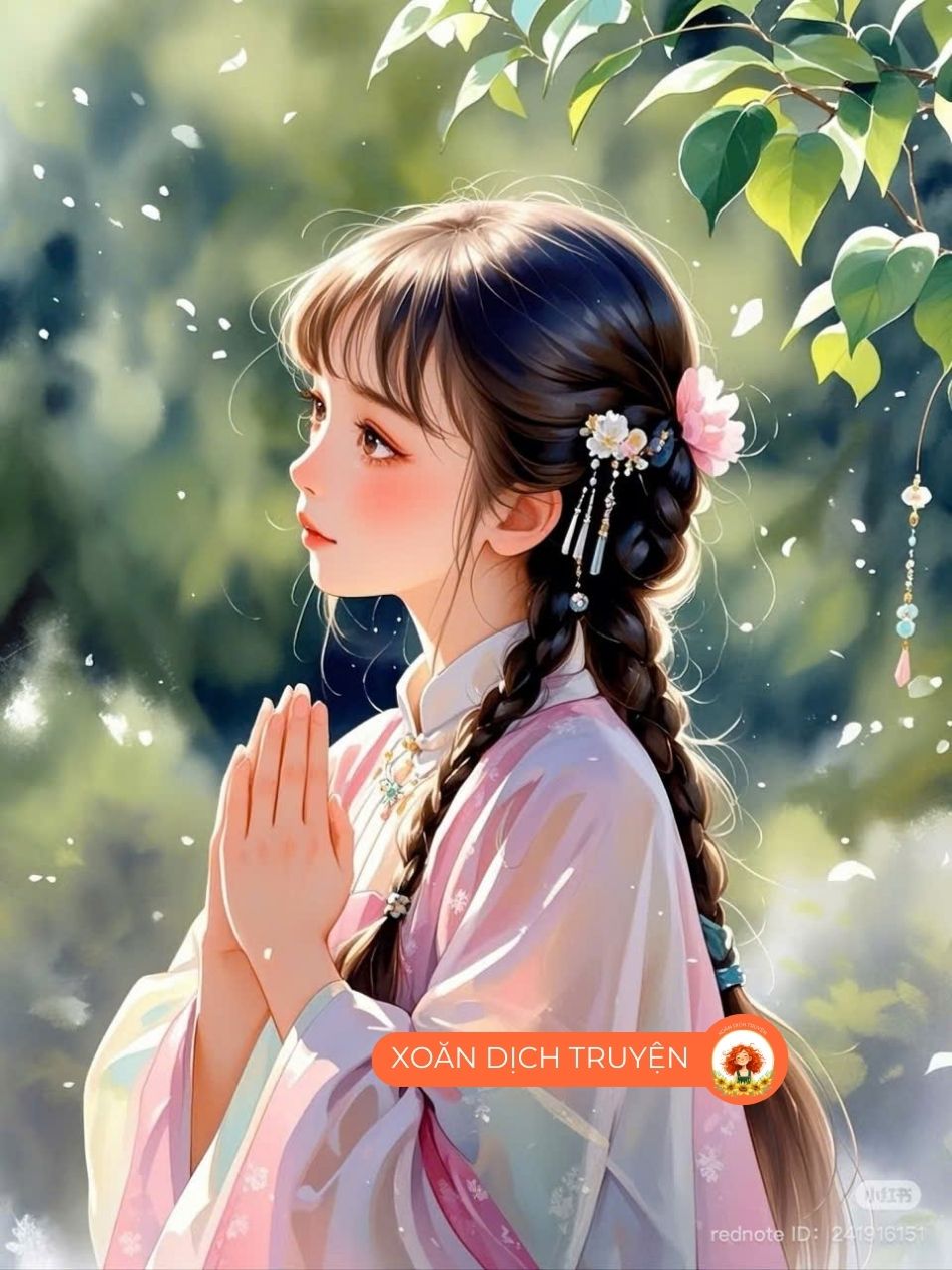 Ý NINH