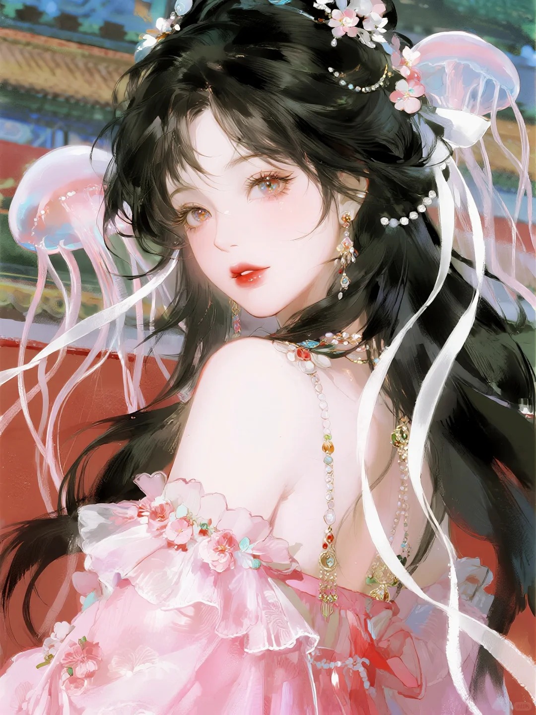 Yến Hiểu Xuân
