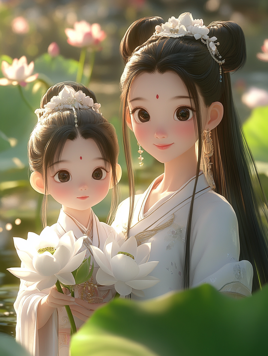 Yến Hồi Nam Thành