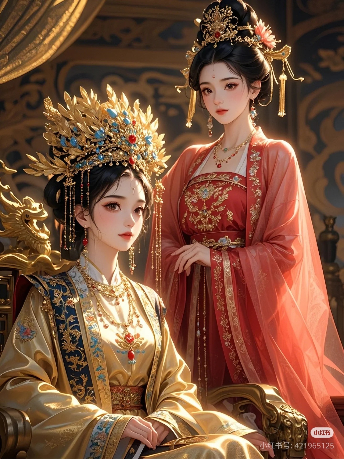 YẾT KIM MÔN