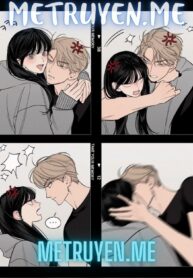Yêu Đương Qua Mạng Cùng Kẻ Thù Của Anh Trai