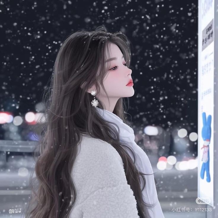 Yêu Đương Qua Show Hẹn Hò