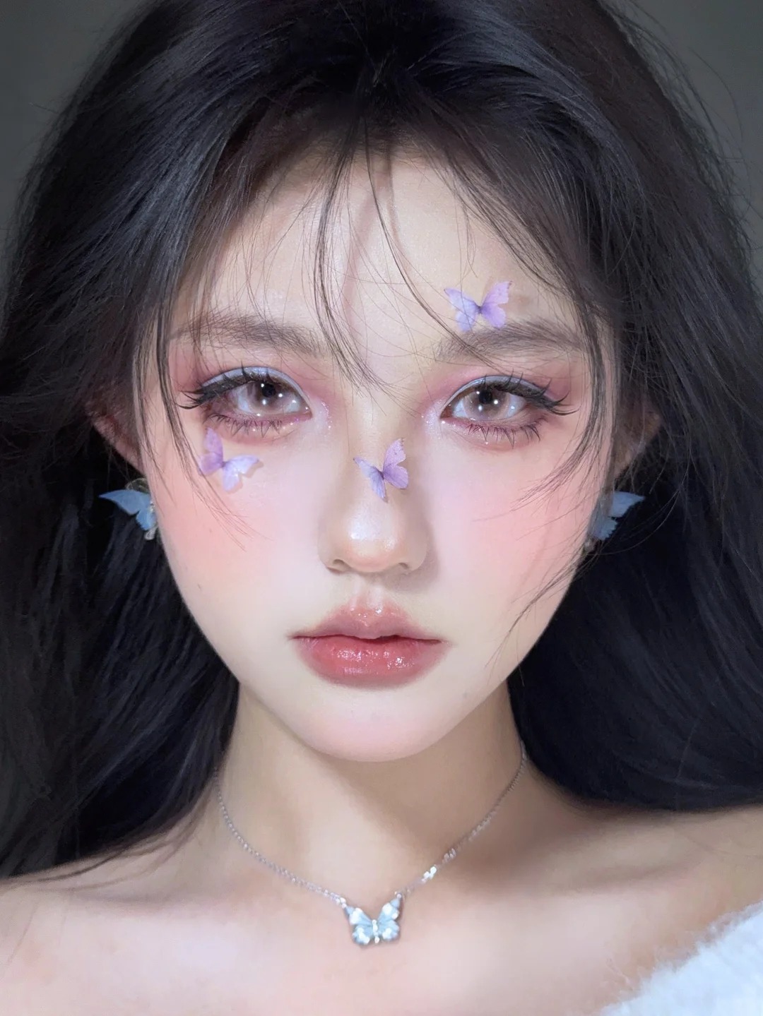 YÊU ĐƯƠNG VỚI CẢNH SÁT ĐẶC NHIỆM