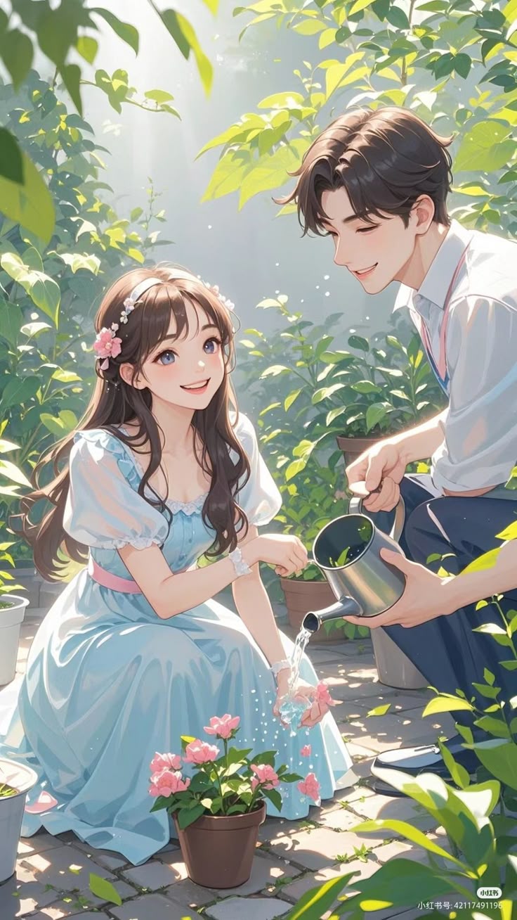 YÊU EM NHƯ NGÀY ĐẦU