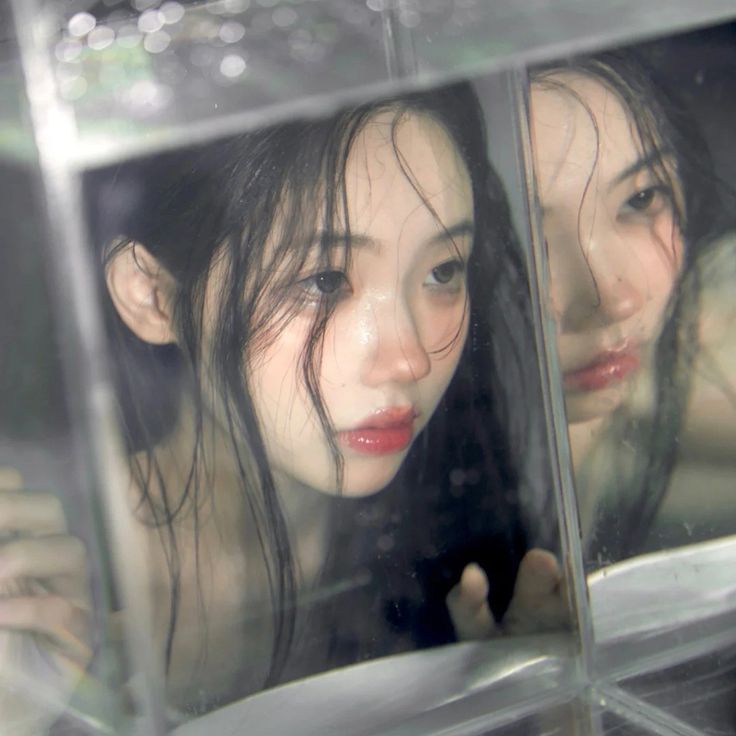 Yêu Em Từ Bóng Tối
