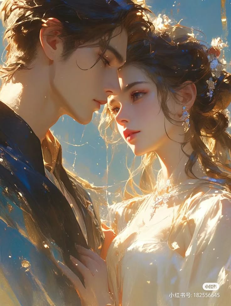 Yêu Lại Từ Đầu