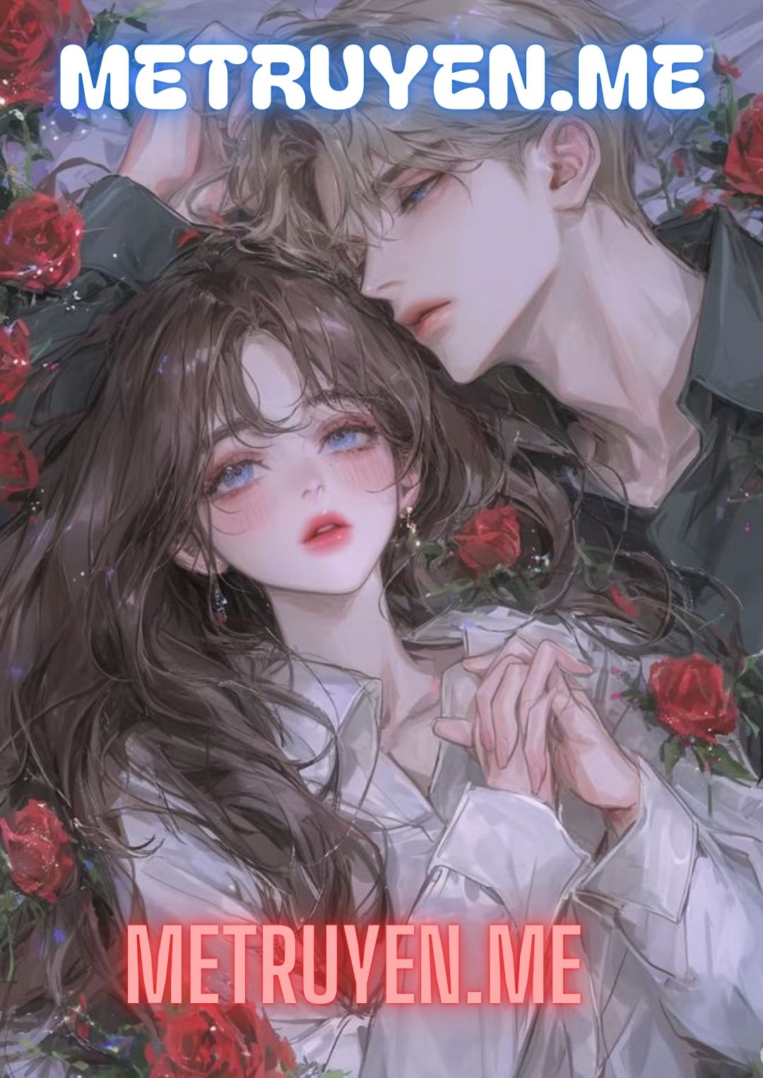 Yêu Một Kẻ Điên
