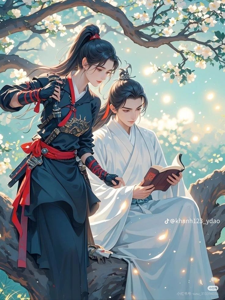 Yêu Nàng Từ Cú Tát Đầu Tiên
