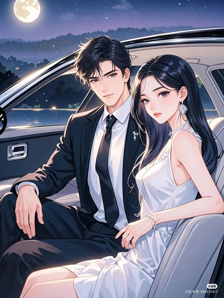 Yêu Thầm Thầy Châu