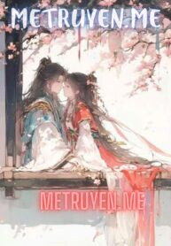 Yêu Yêu Hữu Văn Châu